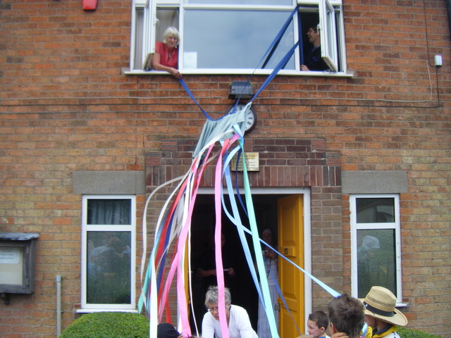 dscf1796.jpg